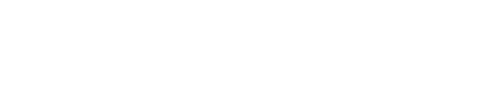 EVO Training Center